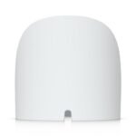 Dome camera mounting  accessory for installation  onto a wall or pole with enhanced protection against rain, snow, and wind, - Image 2