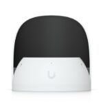 Dome camera mounting  accessory for installation  onto a wall or pole with enhanced protection against rain, snow, and wind, - Image 3