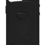 DuraSled DS840, Universal  Barcode Sled Reader for  iPhone 15 & Charging Dock
