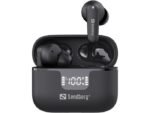 Wireless Earbuds ANC+ENC Wireless Eearbuds ANC+ENC - Image 2