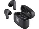 Wireless Earbuds ANC+ENC Wireless Eearbuds ANC+ENC - Image 4