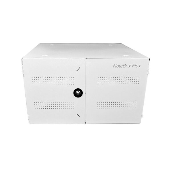 NBOX-W-16-UB-SC