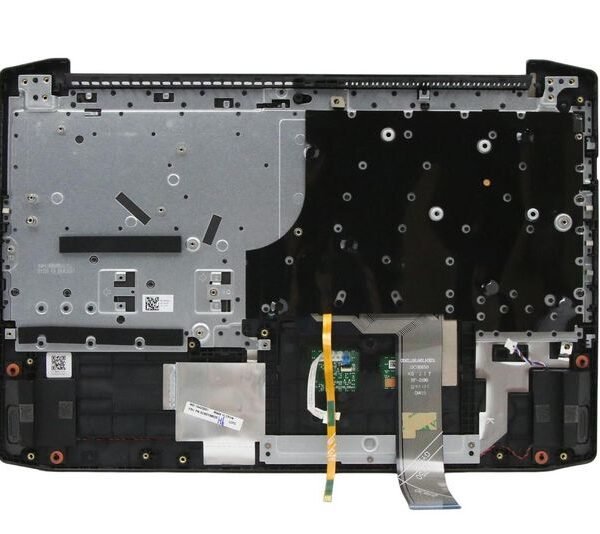 Upper Case ASM ND L 81Y4 CB 5CB0Y99516, Cover + keyboard,  Lenovo