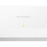 5-Port GIGABIT EASY DESKTOP