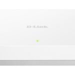5-Port GIGABIT EASY DESKTOP