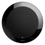 SPEAK 410 MS Portable speakerphone MS Lync