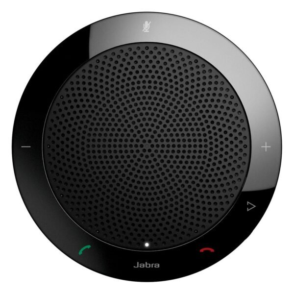 SPEAK 410 MS Portable speakerphone MS Lync