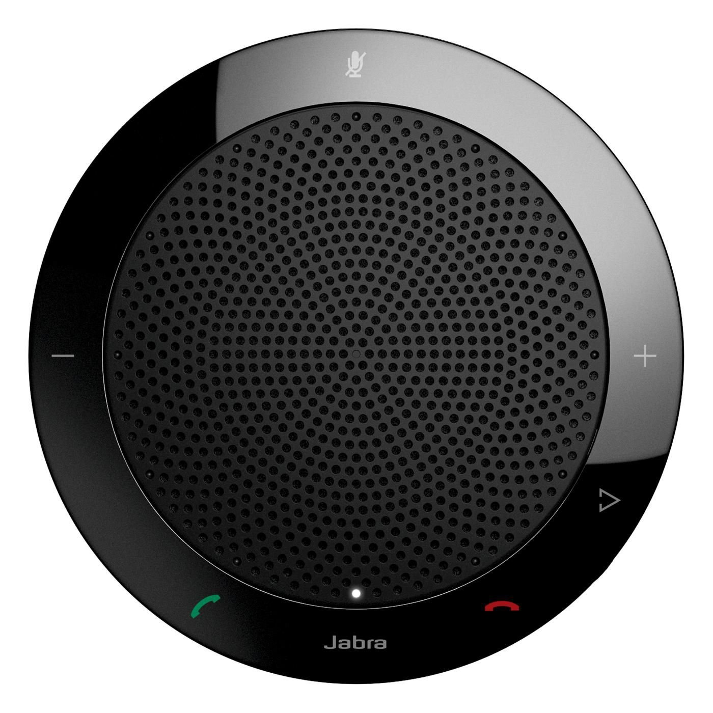 Img_35940154.jpg SPEAK 410 MS Portable speakerphone MS Lync - Image 1