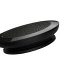 SPEAK 410 MS Portable speakerphone MS Lync - Image 2