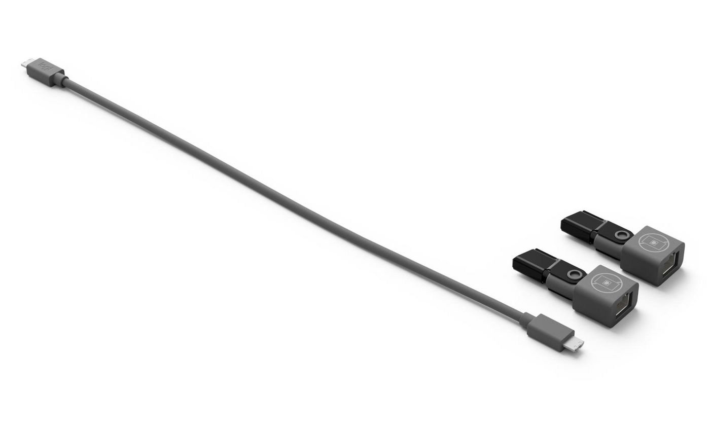 Img_35940225.jpg RALLY MIC POD CAT COUPLER BLACK - N/A - N/A - WW-9002 - Image 1