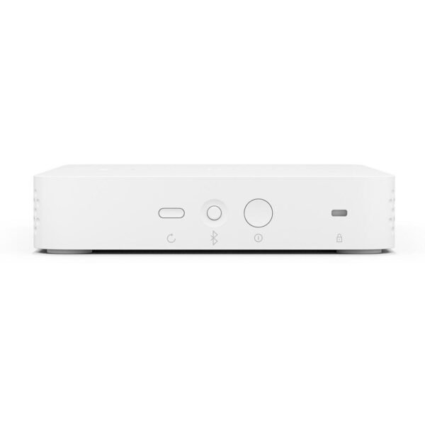 RoomMate video conferencing  system Ethernet LAN Video  conferencing service management system Logitech RoomMate, Video conferencing