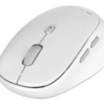 HyperSpace Mouse Next  Bluetooth Wireless