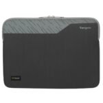 Pulse 13-14" Sleeve, Charcoal