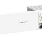 Rack Mount kit for FortiGate  Rugged 70F