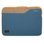 Pulse 13-14" Sleeve, Blue