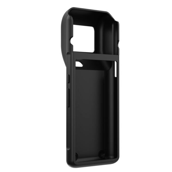 Scorpion Silicon Rubber  Protection Case