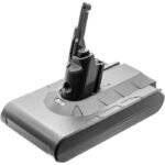 CoreParts Battery for Dyson Vacuum - Image 2
