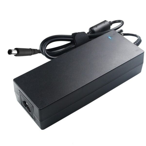 Power Adapter for Panasonic 110W 15.6V 7.05A  Plug:5.5*2.5mm Including EU Power Cord