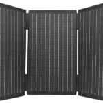 Sandberg Solar Charger 30W Lightweight