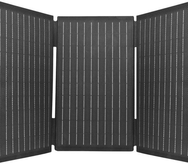 Sandberg Solar Charger 30W Lightweight