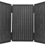Solar Charger 30W Lightweight Solar Charger 30W LightWeight