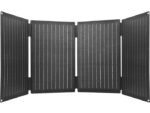 Sandberg Solar Charger 40W Lightweight