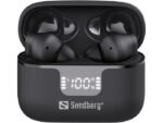 Wireless Earbuds ANC+ENC Wireless Eearbuds ANC+ENC - Image 3