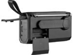 Sandberg Survivor DAB Radio All-in-1 4500 - Image 3