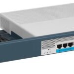Rack Mount Kit for Cisco  Catalyst 9800-L Wireless Lan  Controller