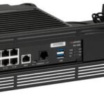 Kit for Palo Alto PA-440 /  PA-450 / PA-460