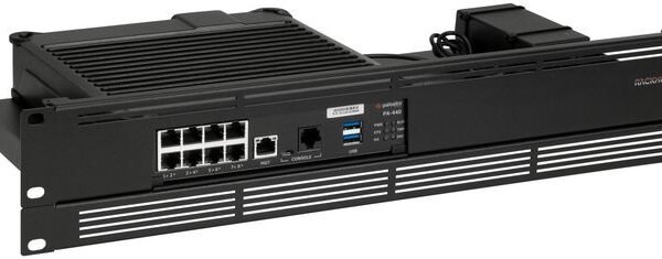 Kit for Palo Alto PA-440 /  PA-450 / PA-460