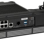 Kit for Palo Alto PA-440 /  PA-450 / PA-460