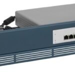 Rack Mount Kit for Cisco  Meraki MS130-8X / MS130-12X