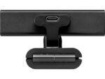 Sandberg Face Scan Webcam Mini Pro - Image 3