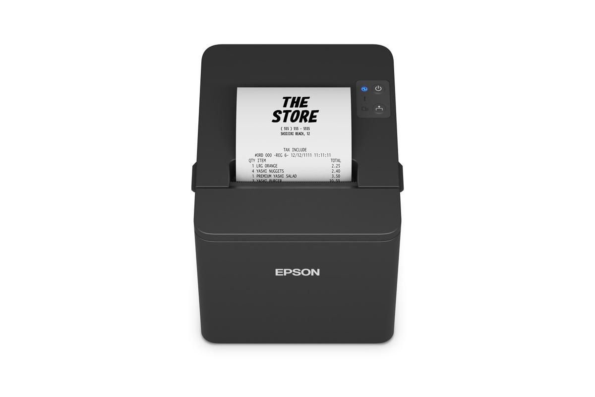 Img_35977154.jpg TM-T20IV(102):USB+Serial+Ether ,PS,Blk,EU - Image 1