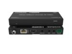 Vivolink VLHDMIEXT150 not categorized - Image 4