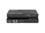 Vivolink VLKVM150 not categorized