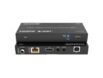 Vivolink VLKVM150 not categorized - Image 2