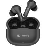 Play'n Go Wireless Earbuds Play'n Go Wireless Earbuds