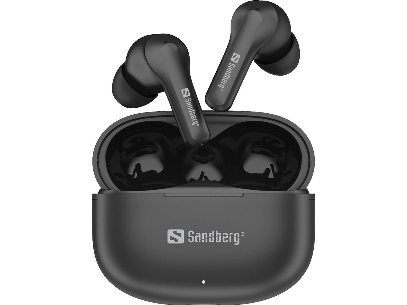 Img_36001555.jpg Play'n Go Wireless Earbuds Play'n Go Wireless Earbuds - Image 1