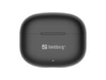 Play'n Go Wireless Earbuds Play'n Go Wireless Earbuds - Image 2