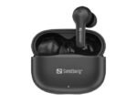 Play'n Go Wireless Earbuds Play'n Go Wireless Earbuds - Image 3