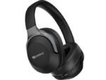 Wireless Travel Headset  ANC+ENC Wireless Travel  Headset ANC
