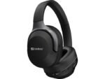 Wireless Travel Headset  ANC+ENC Wireless Travel  Headset ANC - Image 2