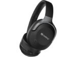 Wireless Travel Headset  ANC+ENC Wireless Travel  Headset ANC - Image 4