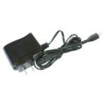 5v 1A power suply (microUSB) for hAP mini hAP lite, cAP lite