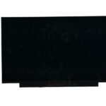 14.0-inch HD WXGA LED LCD  replacement screen