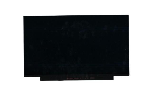 Img_36002119.jpg 14.0-inch HD WXGA LED LCD replacement screen - Image 1