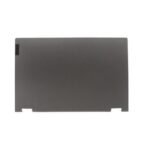 LCD back cover case for  Lenovo Ideapad Flex 5 series  5CB0Y85681, Display cover, Lenovo