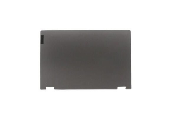 LCD back cover case for  Lenovo Ideapad Flex 5 series  5CB0Y85681, Display cover, Lenovo